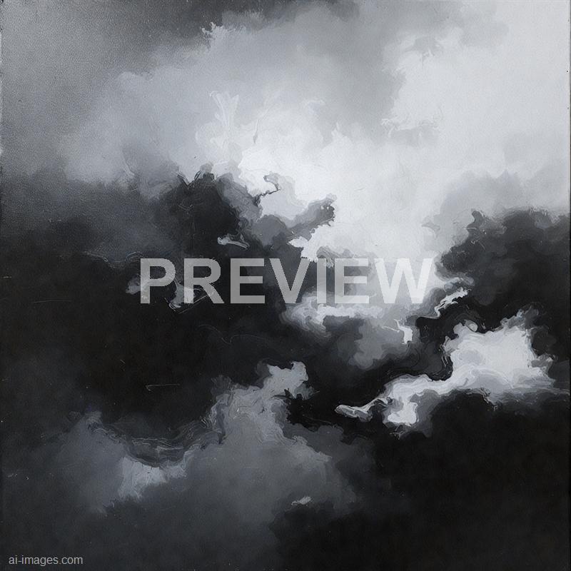 12402 - a-painting-with-gradients-of-dark-and-light-colors-sy_250704180401_00001